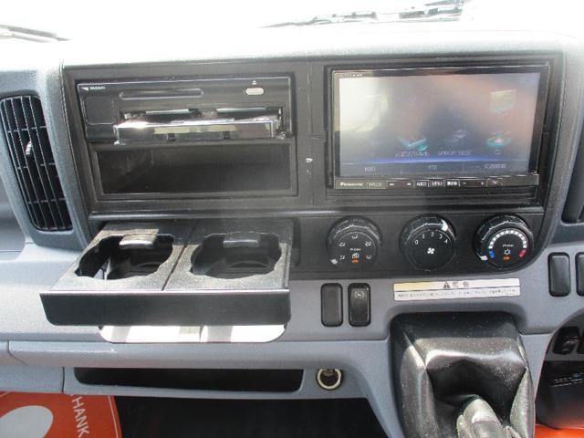 f719eaae60dd2cc468e3c233eadf8044.jpg