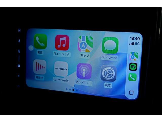 3d7f07ec3790c2f57c1db334edc4e474.jpg