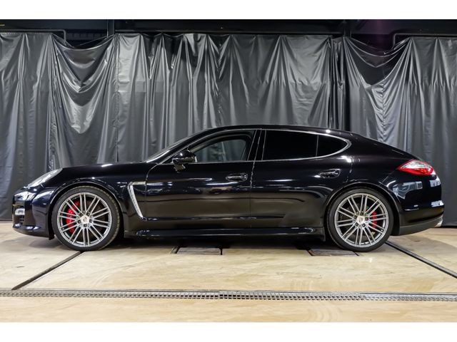 404de78a1af7d1ed04ad42c338ed877c.jpg