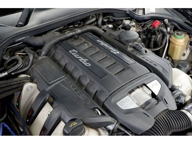 ee9dee800aaf89a53951ed93ae7330c4.jpg