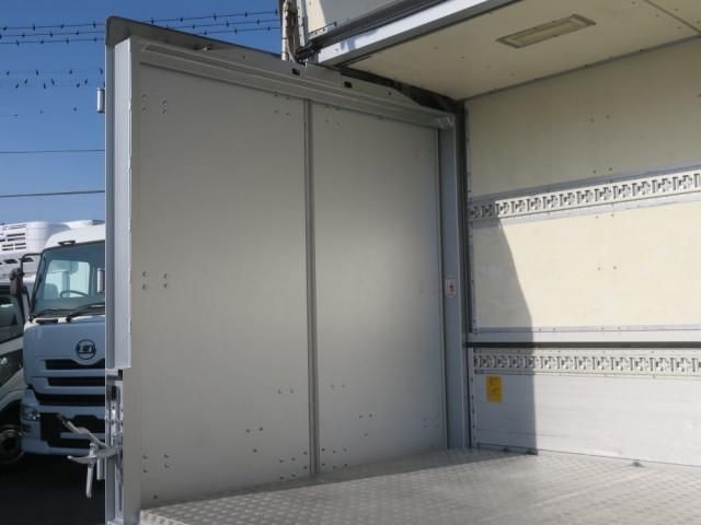 2c47350bedb9a63012e060d88defd75b.jpg