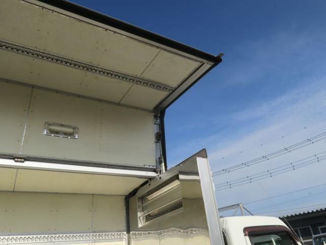 640b78ebb508a4fd7d89a9596db3e372.jpg