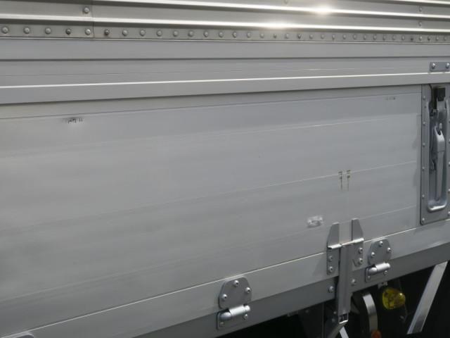 98f59356656ffe5fa2b9be7ffc10fdc5.jpg