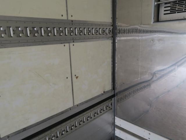 a0728ccffc7dd0da2906ef6d6c56b5e5.jpg