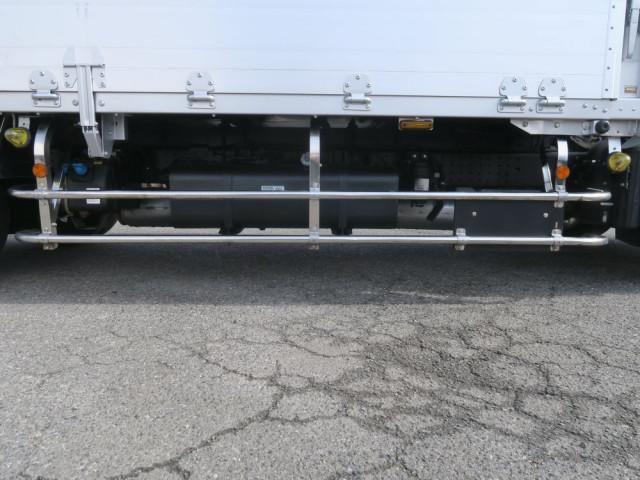 c2e9d1400e57f36e55e9992ccbe0e471.jpg