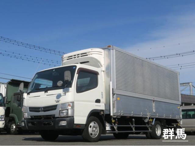 79fc948020686b6e398c80aff6ad0fc8.jpg