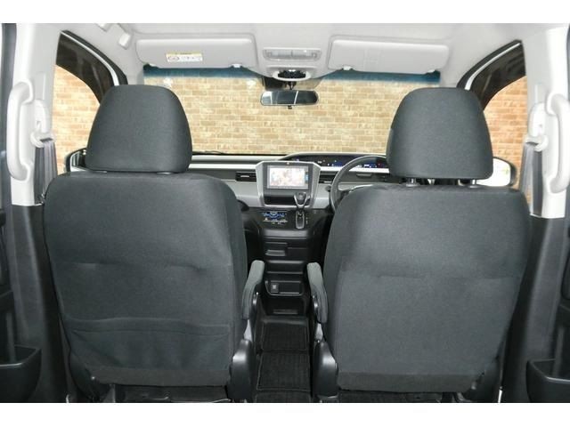 0278dbed483fa28d9d67705930aff510.jpg