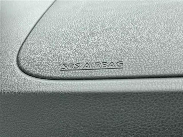 cb60de8d51021ad349e404a2a347d258.jpg