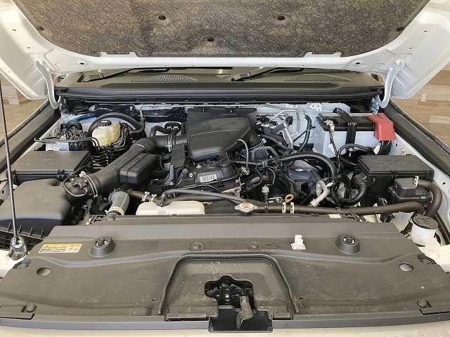 0208264A20261002D00413.jpg