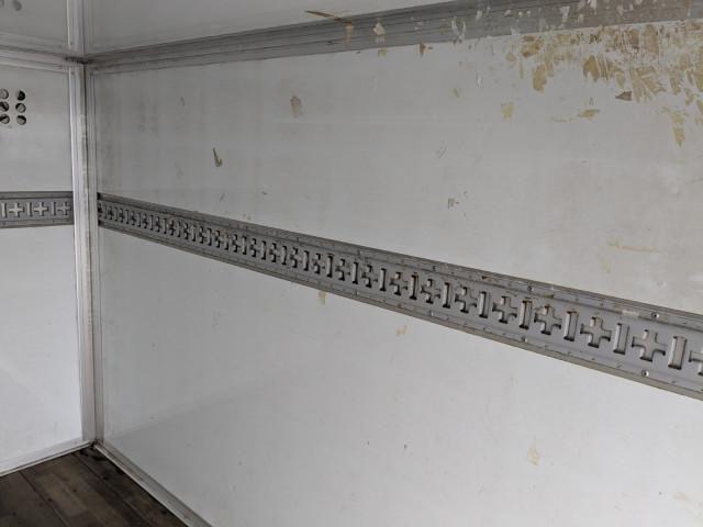 129fcbb8a509d4bdf887f2a264976156.jpg