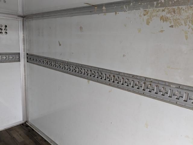 129fcbb8a509d4bdf887f2a264976156.jpg