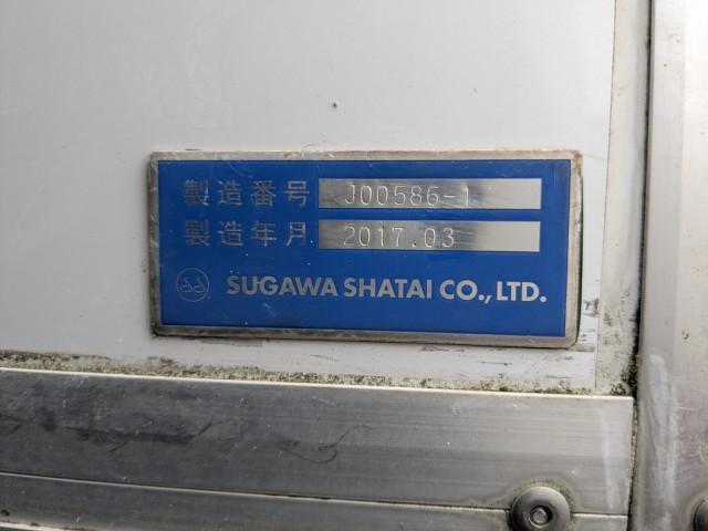 8026e2dc8b3bc2d636eb4c606d6775f8.jpg