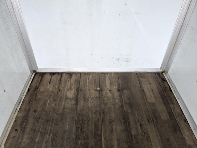 a82e52ef46695185b0e006707a2f827e.jpg