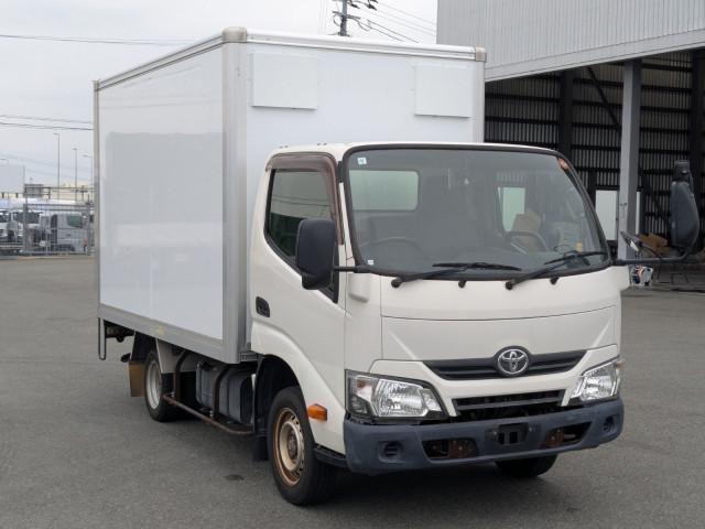 cce849578b0f208006ecd2b7dcffe125.jpg