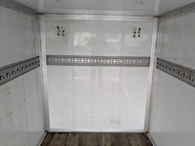 eaa30d6adfd84f4dbf5c12dd3a704a16.jpg