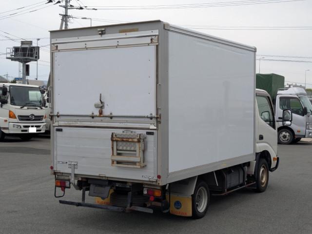 fcfa7bfd8823d3baa10b443878e24938.jpg