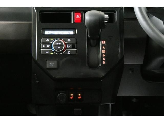 6ffb2888ae29d4fb174875d23e6e4726.jpg