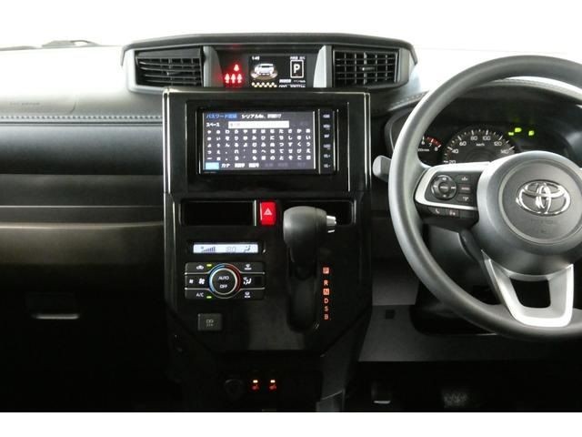 ef52c2c6bc7b499fdeb2461ec163b295.jpg