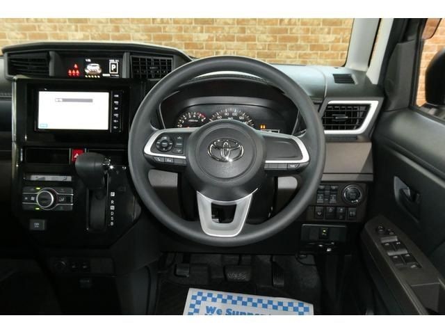 fd7863cda5cf7e4a54dbca30b5a4d920.jpg