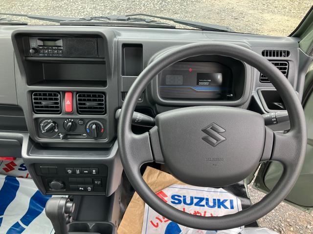 0540192A30260905W00207.jpg