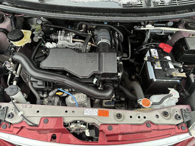 44683d58c7ee9e8bf761bd0f796e6f95.jpg