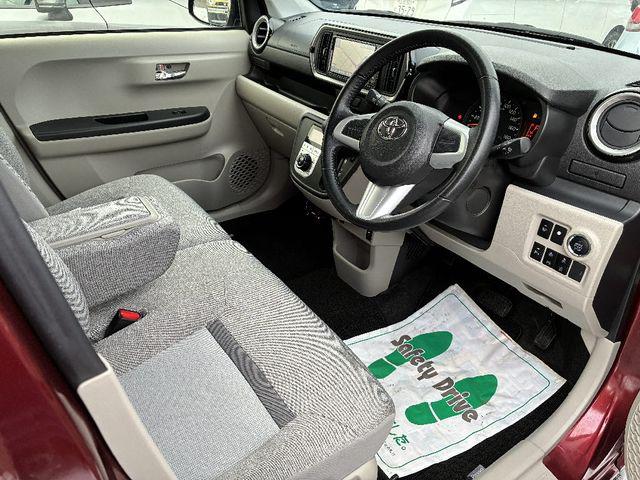 4ab600e2cc4587fa7772a36af2622964.jpg