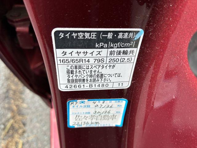 ffb09d693c2983baa01cf359b645e941.jpg
