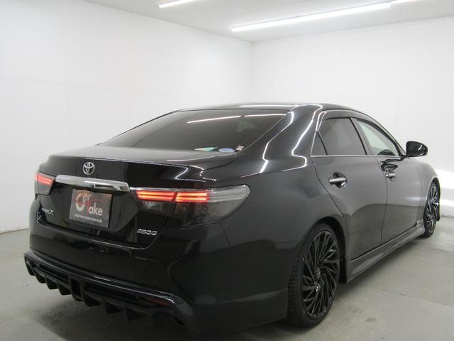 0541069A30260403W00202.jpg