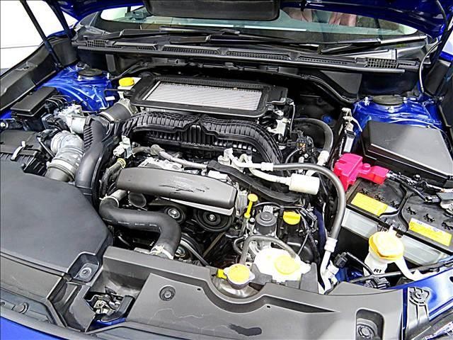 0207077A20260823D00419.jpg