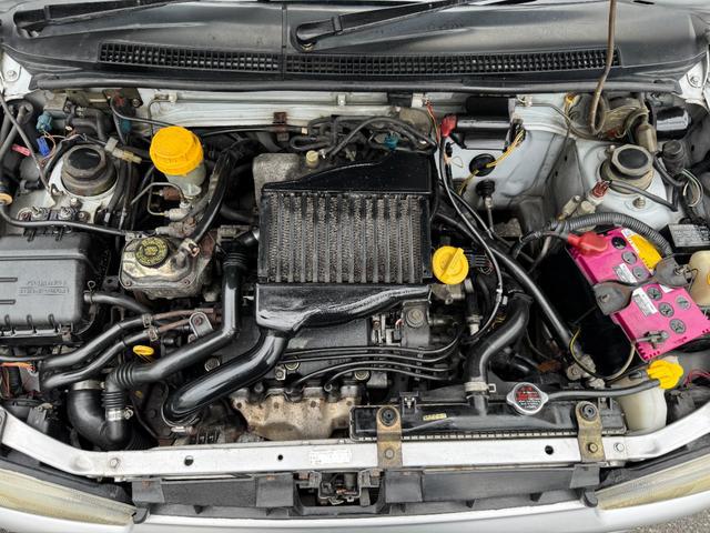 0540499A30260703W00102.jpg