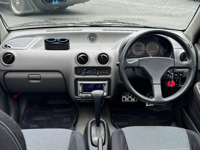 0540499A30260703W00105.jpg