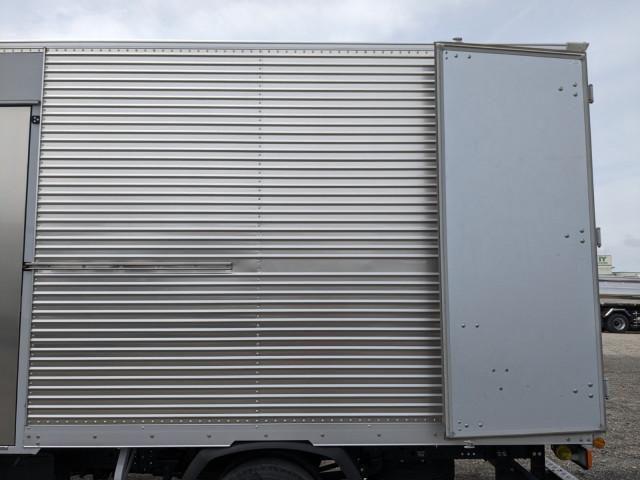dfd90ac808c0b7060215a24bb71f24d9.jpg