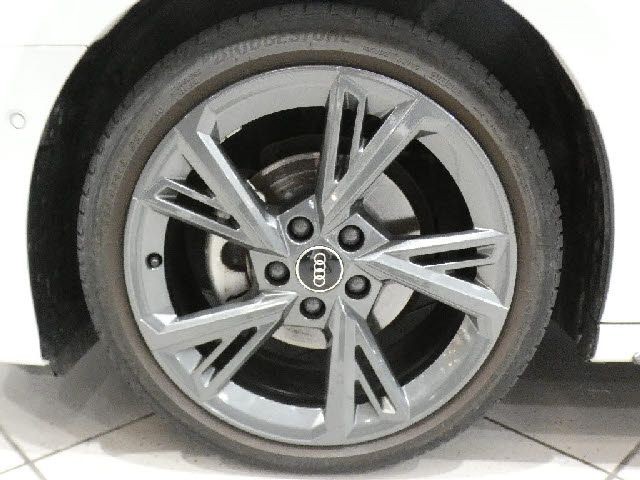 12fb8925f7e148d89f6cdcce6d2bf350.jpg