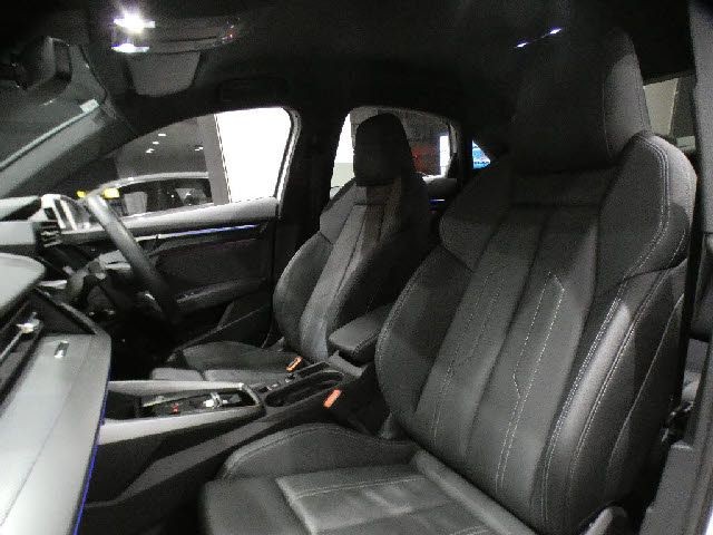 7e86b857995c62bf9480ec0f8b2ba433.jpg
