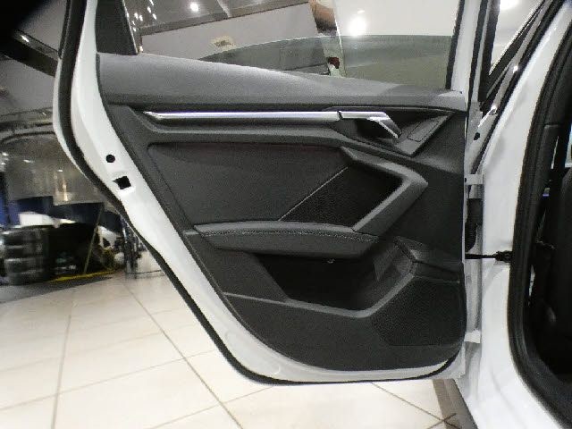 a5cbb76e0b31f68a0d81f25ab3920e80.jpg