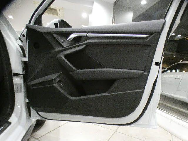 a610c3157297e4e50a127aa6844f16cb.jpg