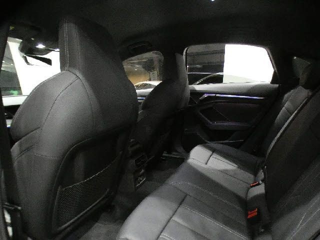 d489a823814f296e8bd7cc66fa398cca.jpg
