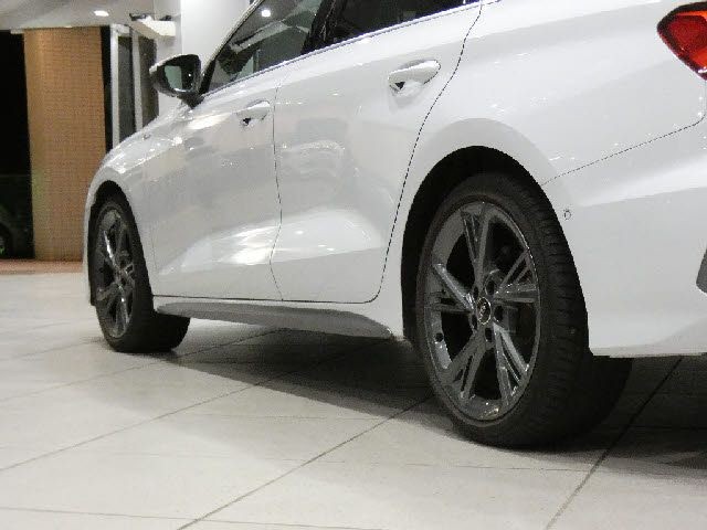 dbf803be8a0fc4ec63c9c0e1546d115e.jpg