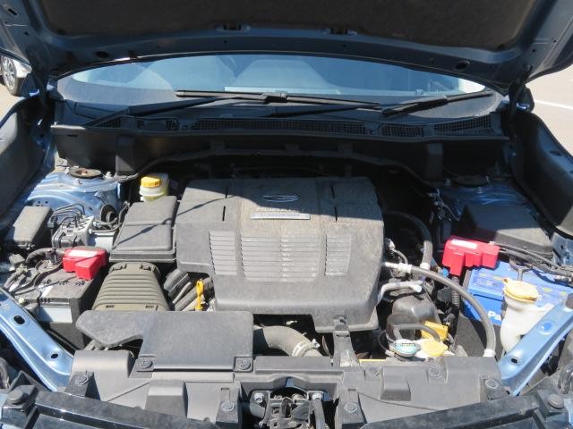 1150016A30260826W00216.jpg