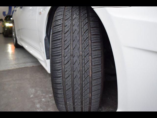 3e44dbed9c13ad25f855009508525fa5.jpg