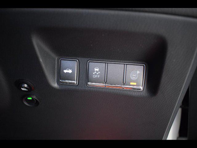 a28aeee222cc583ddd1ccd0df0108b14.jpg