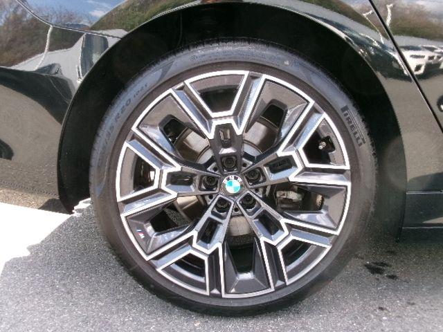 05aec31e5a6157497eea9c0144ba1216.jpg