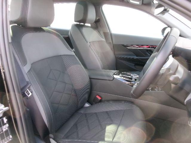 60ac5a92d0905ea20d7127f93a7b4edf.jpg