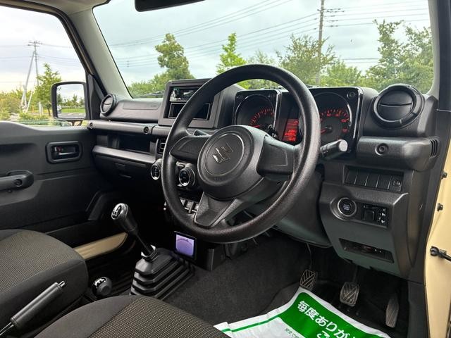 0541130A30260831W00216.jpg