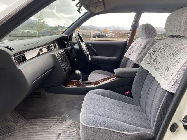 3bf81e6c32536170325680741ae8816e.jpg