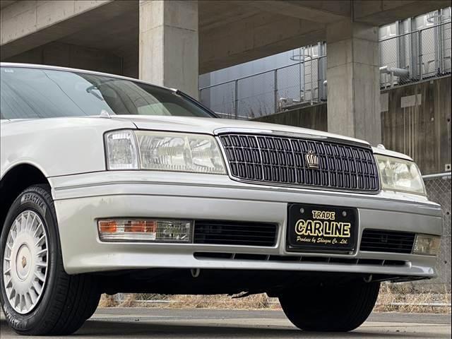 40f3599950fc3d0150857db18fd5e941.jpg