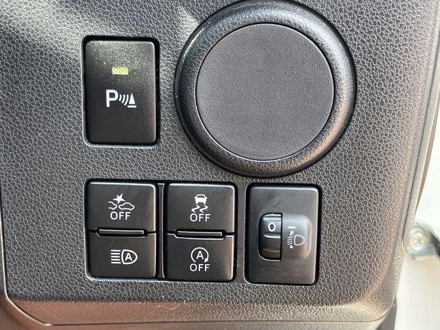 4f504bc305ef1052dcdca665a2753903.jpg