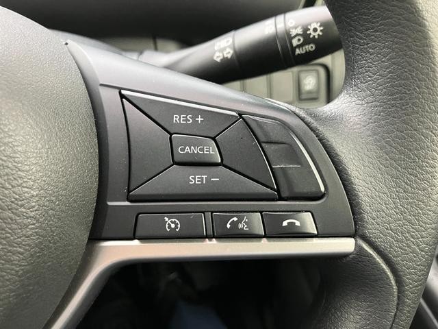 9031211A30260823W00208.jpg