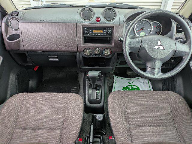 aa9d403ae80402e4a3bcaa1387e17e56.jpg