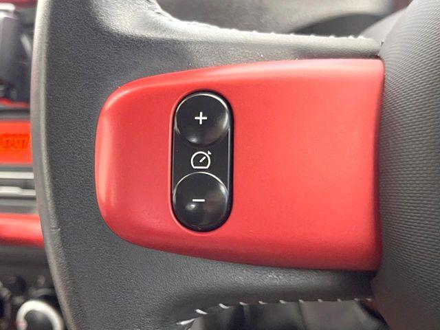 1dc5a6c3c972ae48c4e5d9fe0c47228d.jpg